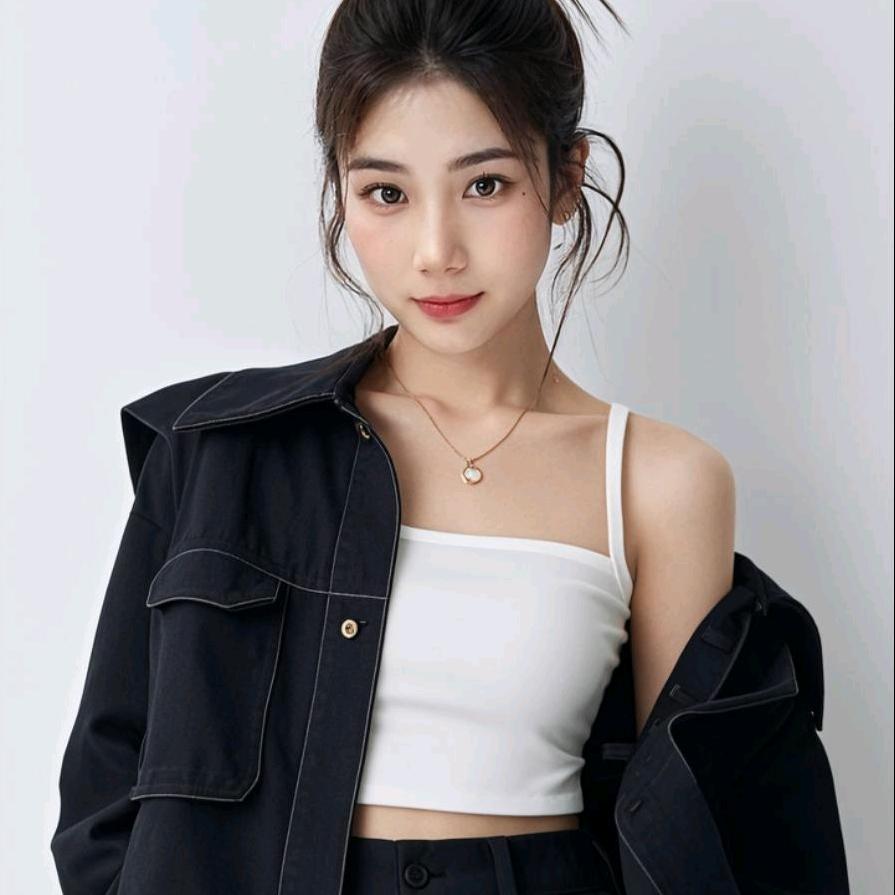 ( ˘ ³˘)❤余生( ˘ ³˘)爱自己