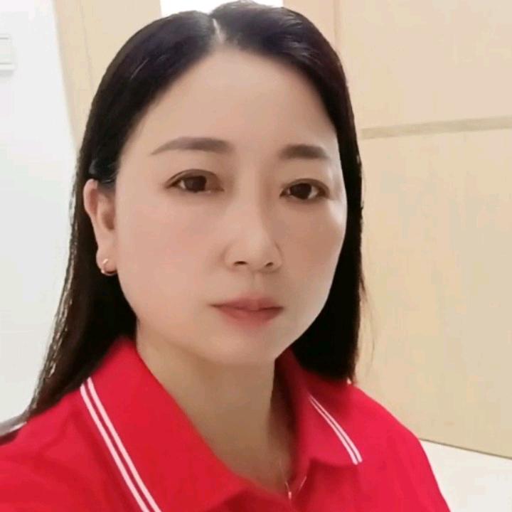 CCX拒绝私聊