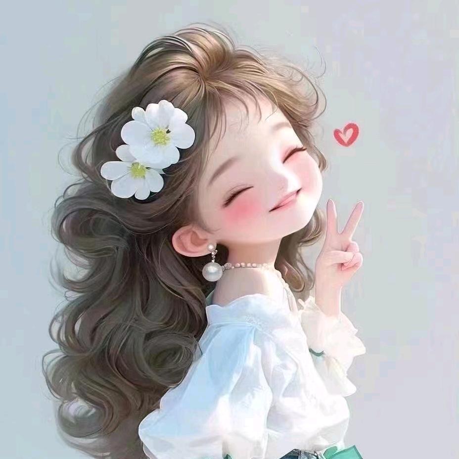 沧桑浅唱