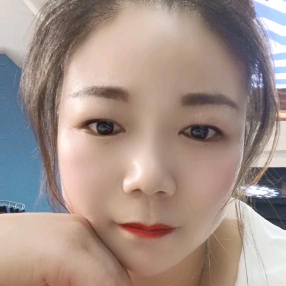 燕子17841278