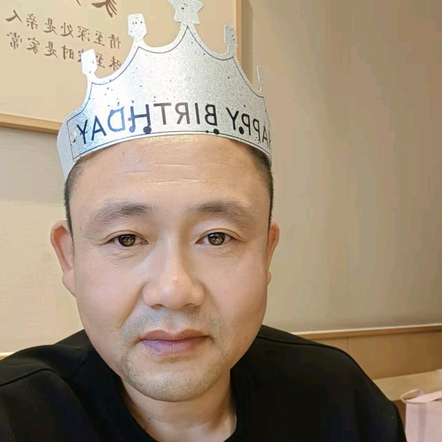 涛哥的小厨房