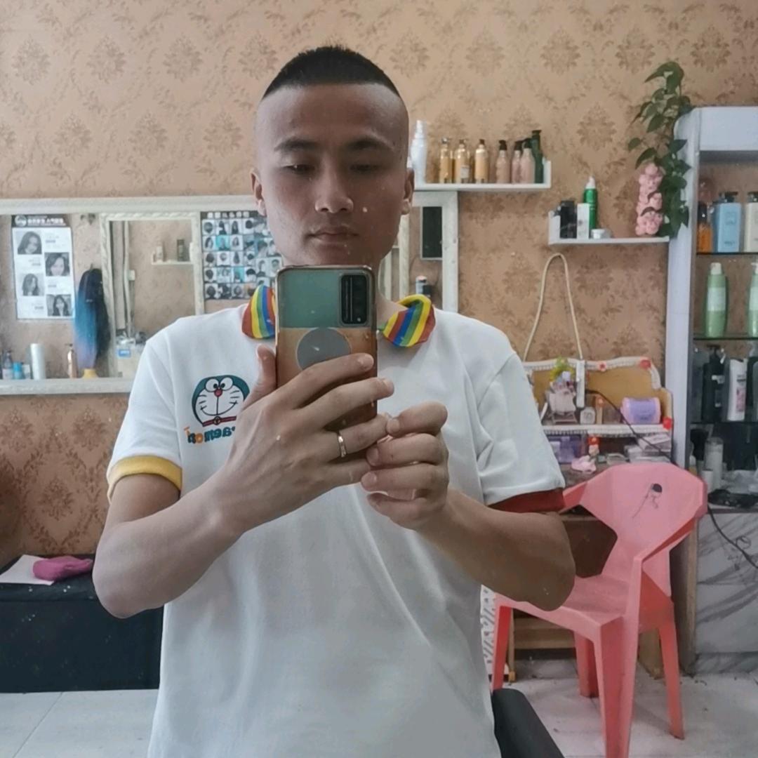 皇帝