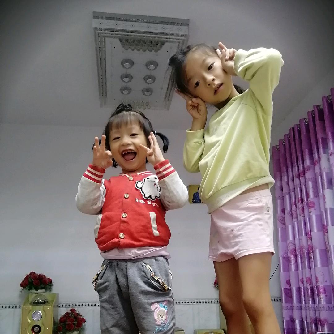 快速学车包过(45天拿证)