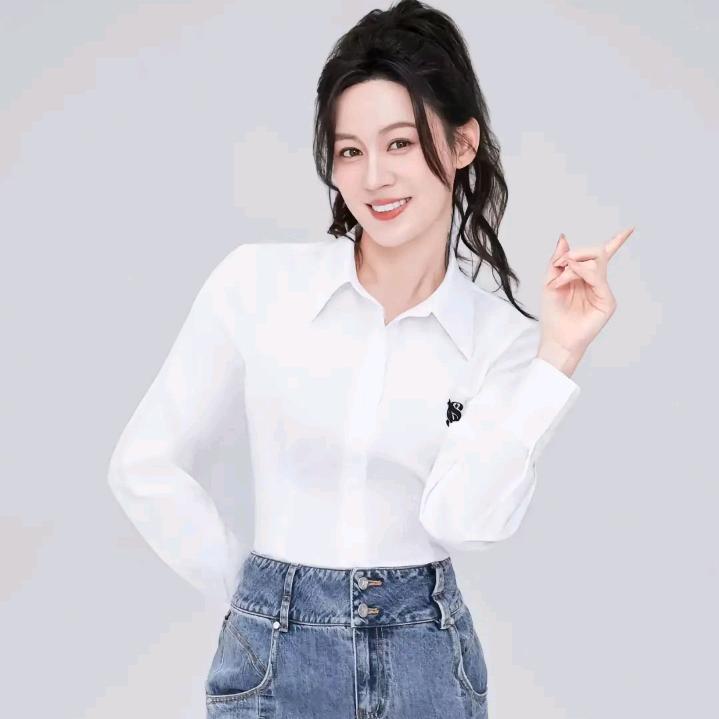 唐艺（好物推荐）