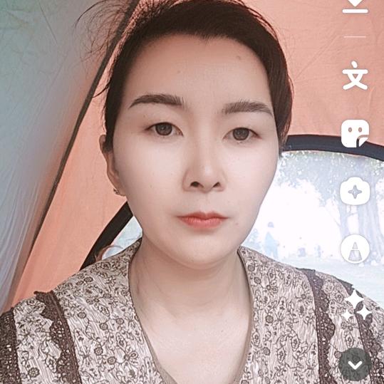 🥀এ᭄为ꦿ心碎谁💔买单ོ࿐ᩚ
