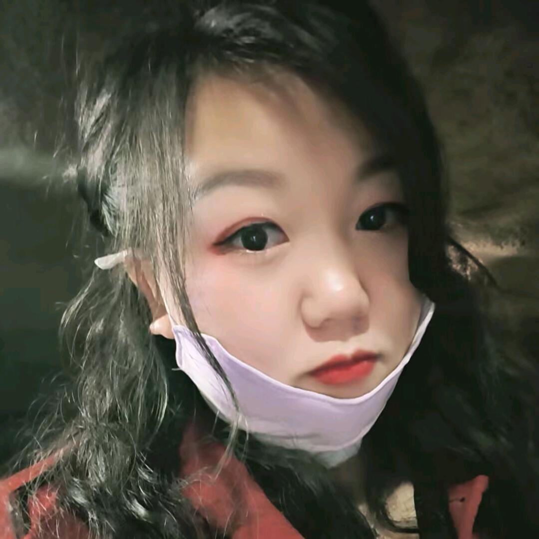 ꦿ꯭꧔ꦿ᭄終是 過客 の