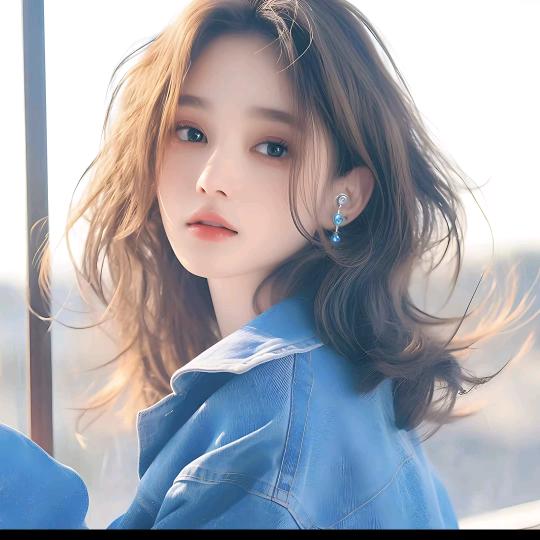 ✨十月🌻