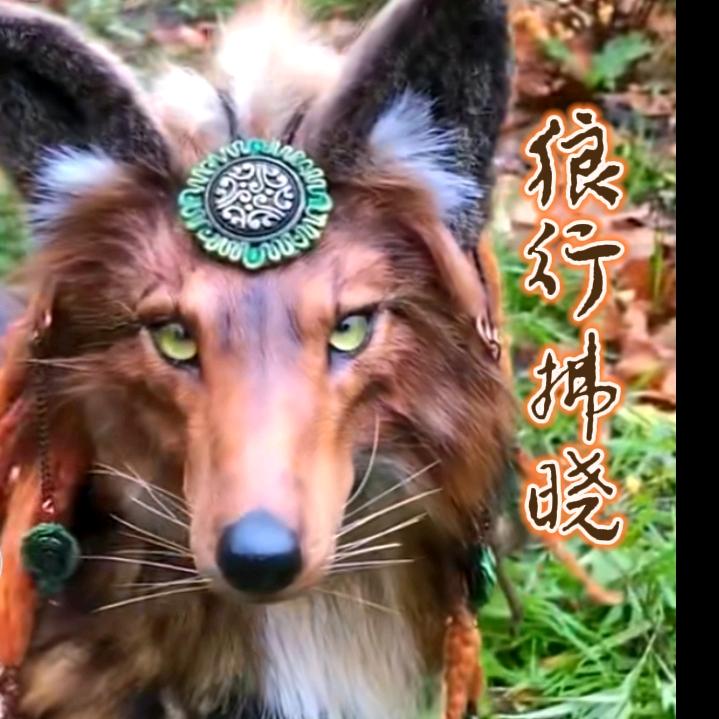 🥀এ半疯半癫戏人间 ོ࿐