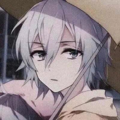 清融