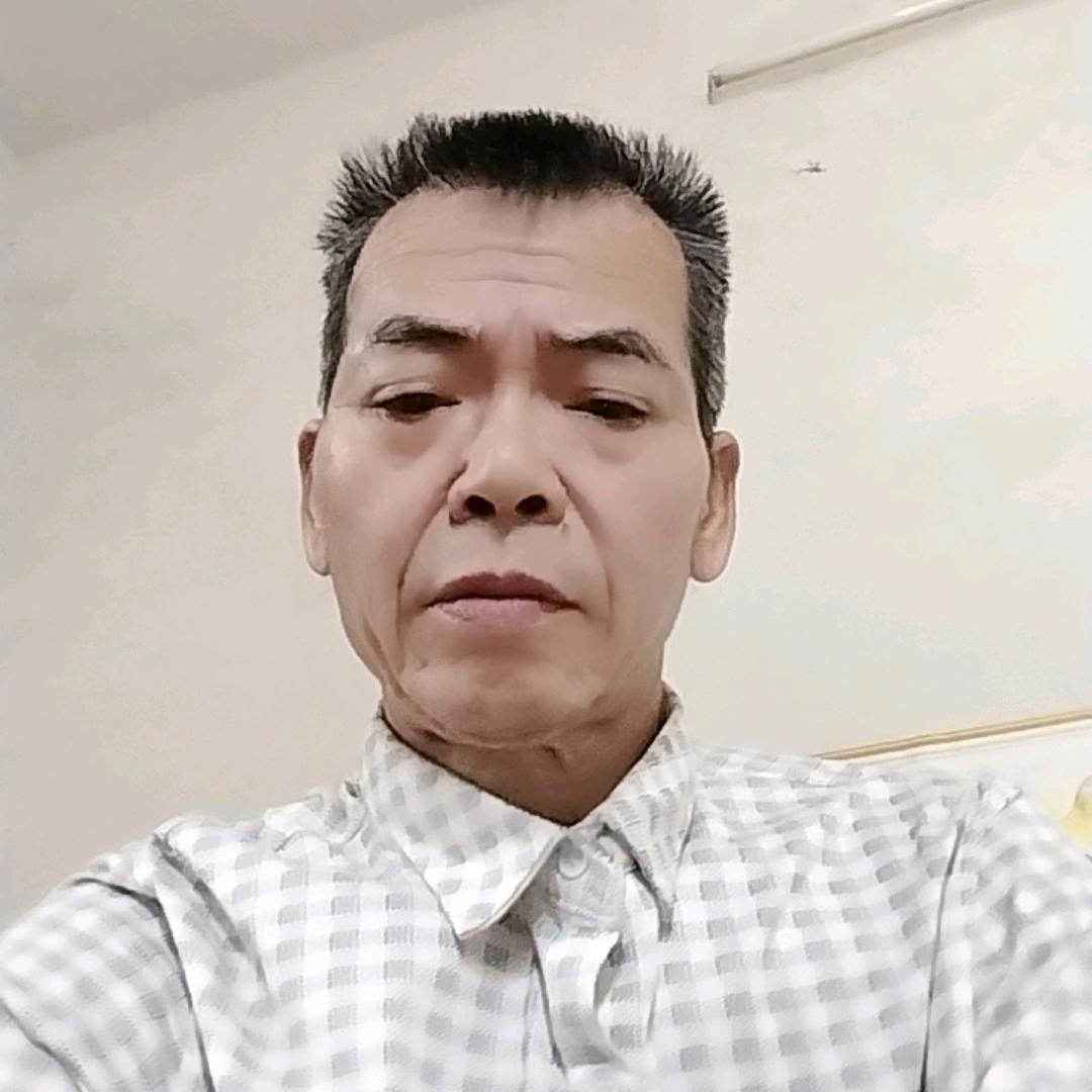 辉哥