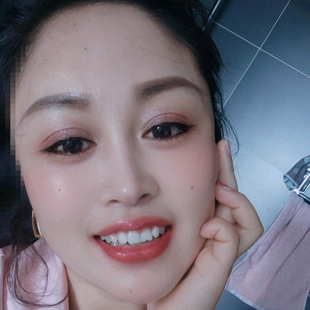 美业婷婷在营口