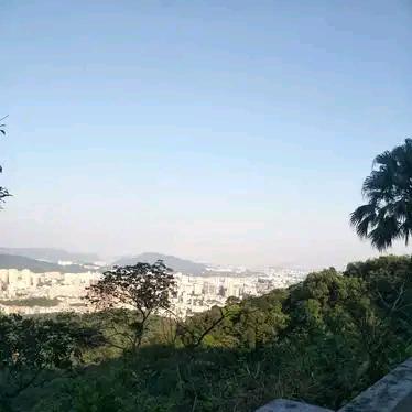 岁月静好