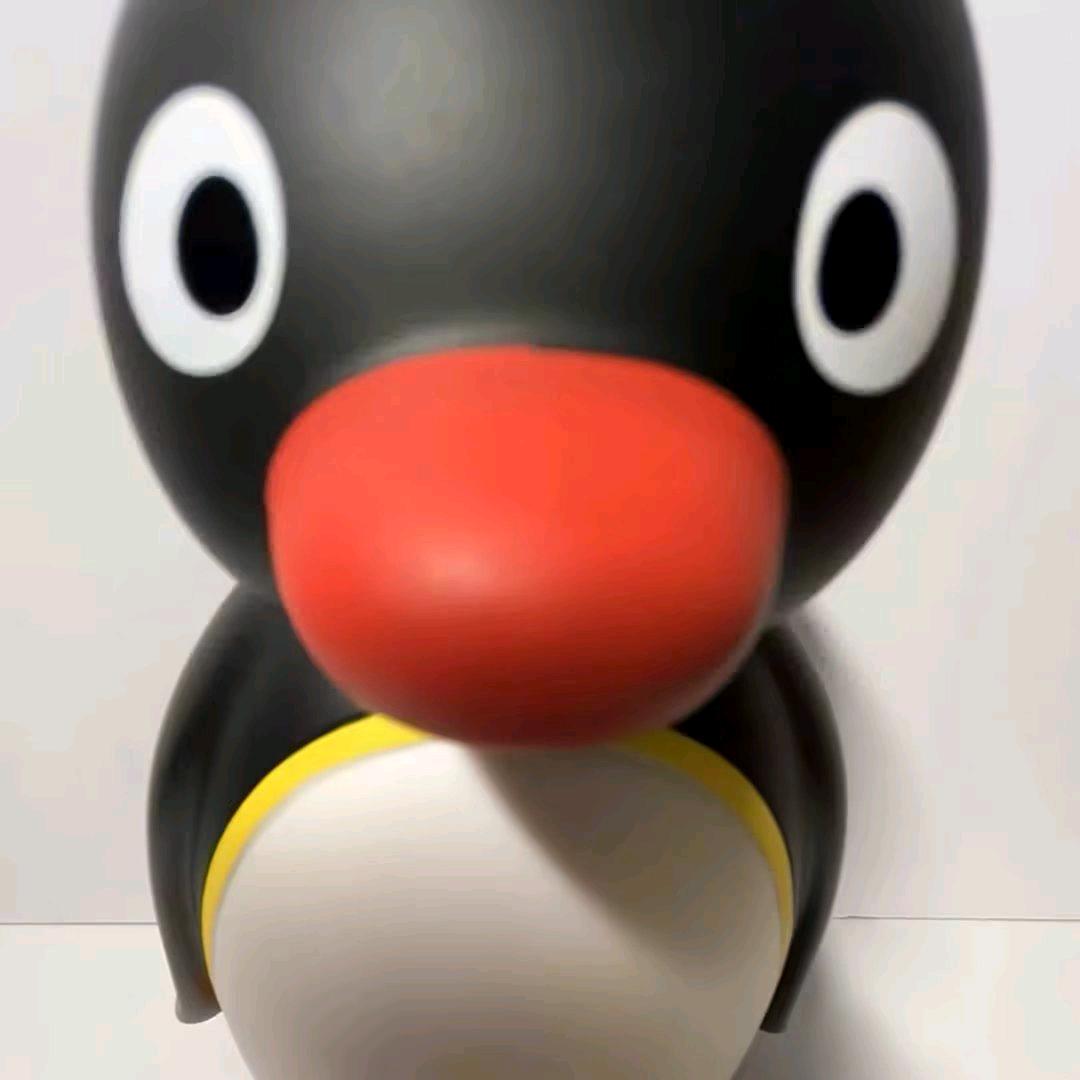 买Q币吗₍˄·͈༝·͈˄₎◞ ̑̑