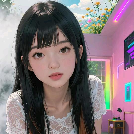 琪妹