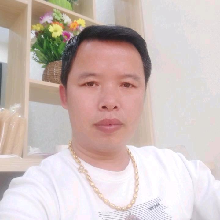 挺住