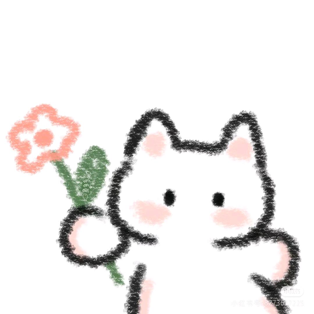 ᑋᵉᑊᑊᵒ ᵕ̈  棋落🌷