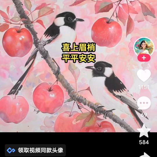 (霸占）野性❤️狼得(独宠