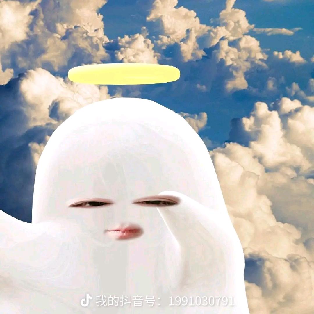 狼色