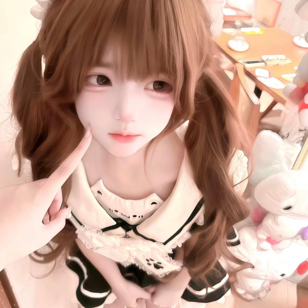 小塔