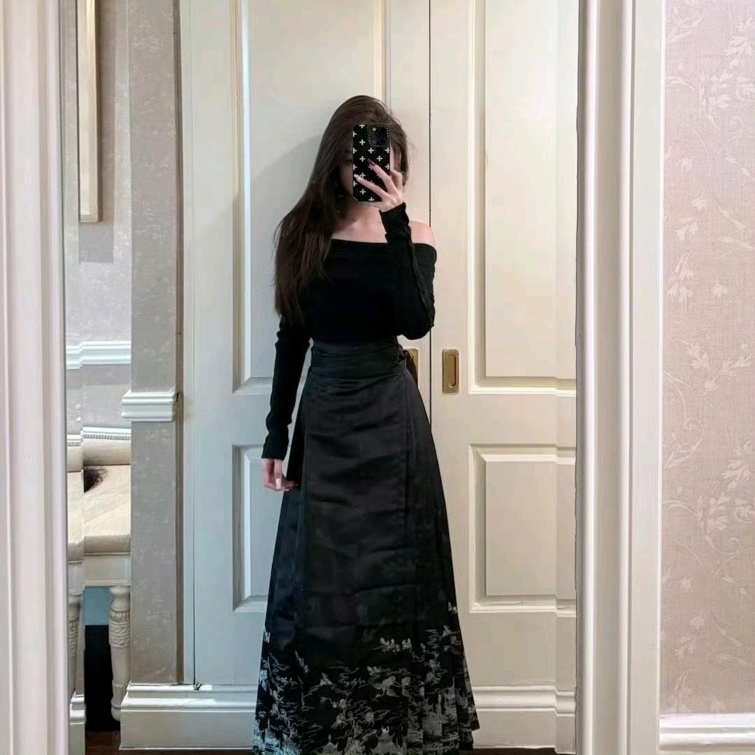 晓晓1