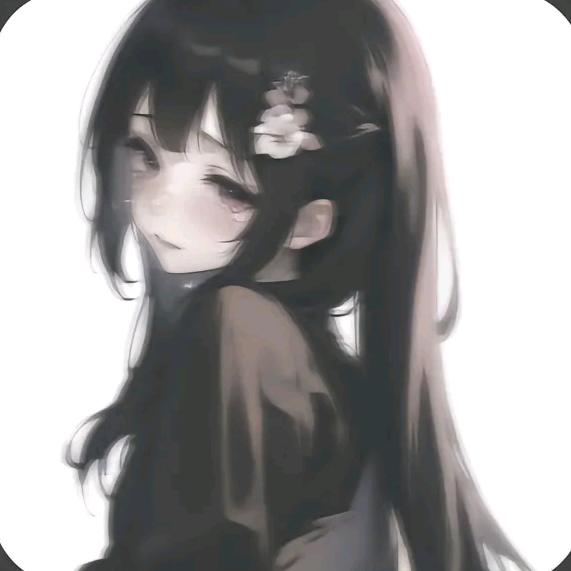 哈西财阀¹¹⁰³