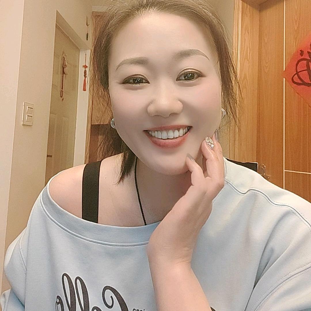 阿凤姐百货  晚上6:31开播