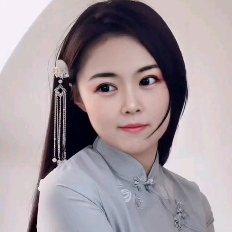@迪迪
