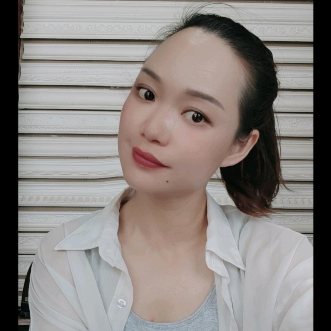 彭彭