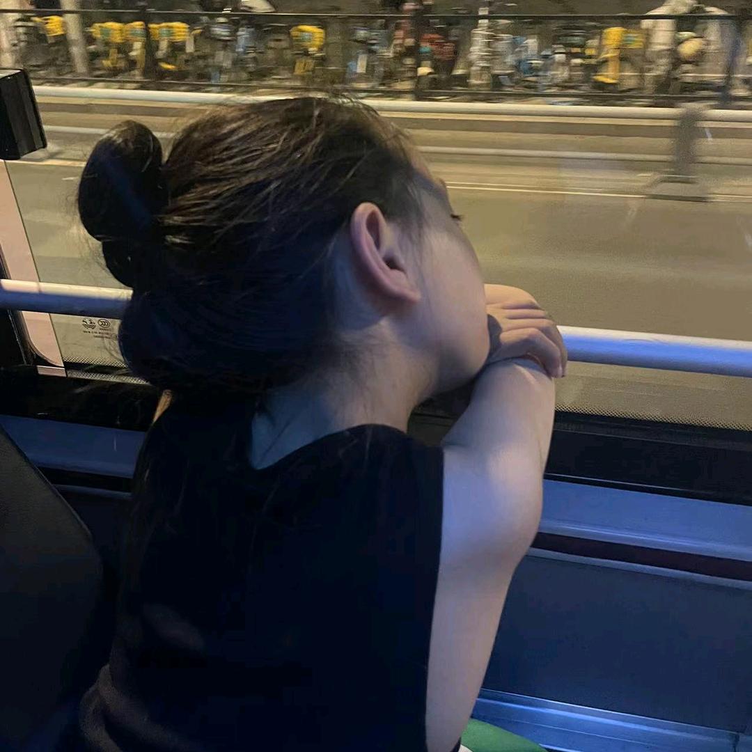 小芹菜