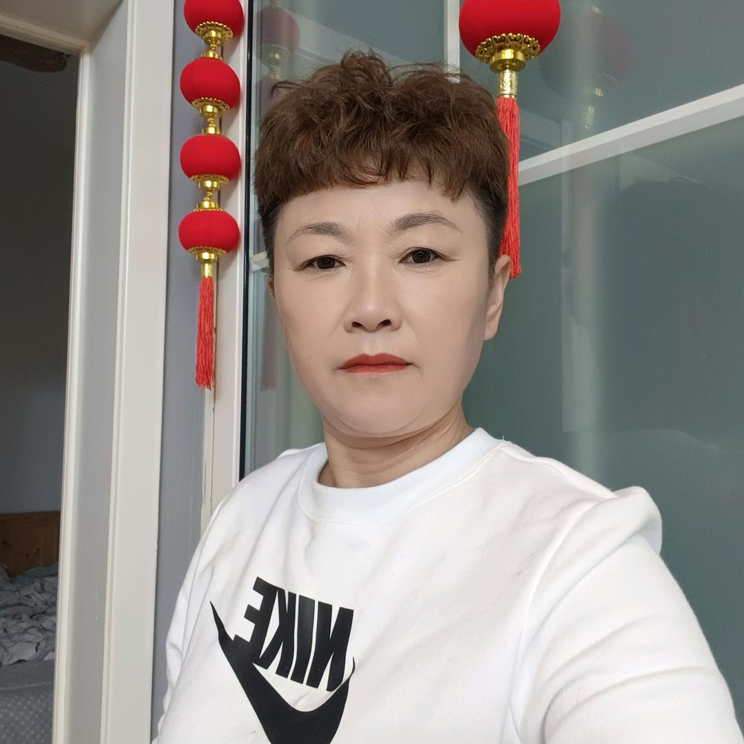 赵丽