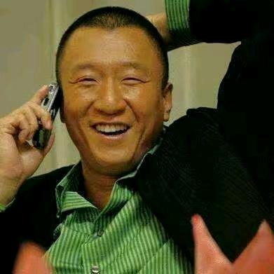 人生海生人海生生