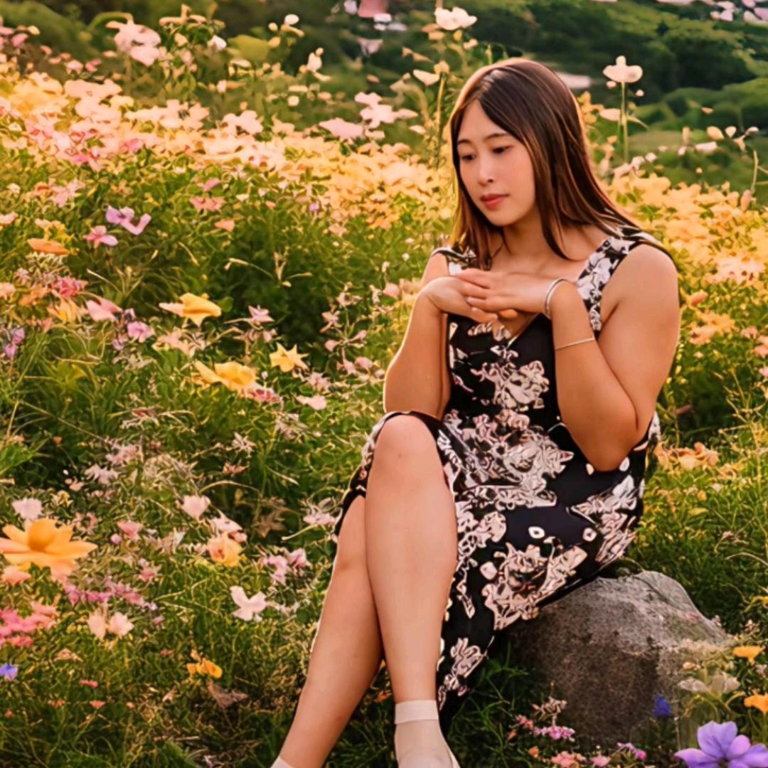 贵州单身妺