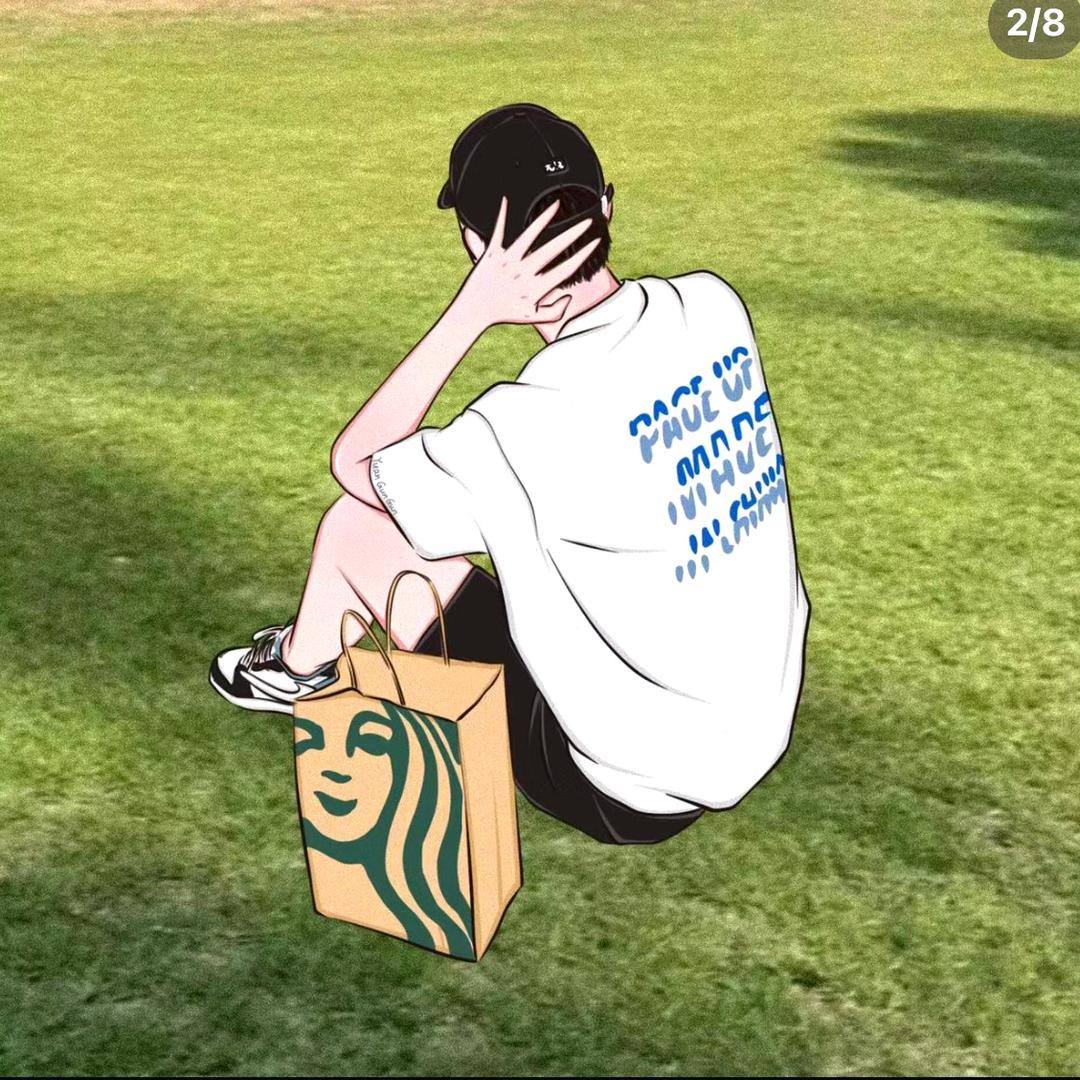 @梦依旧那么短