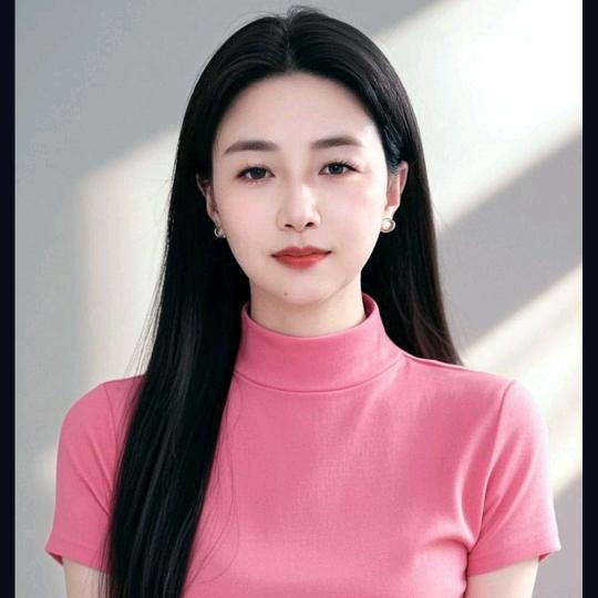 🌸美美🌸
