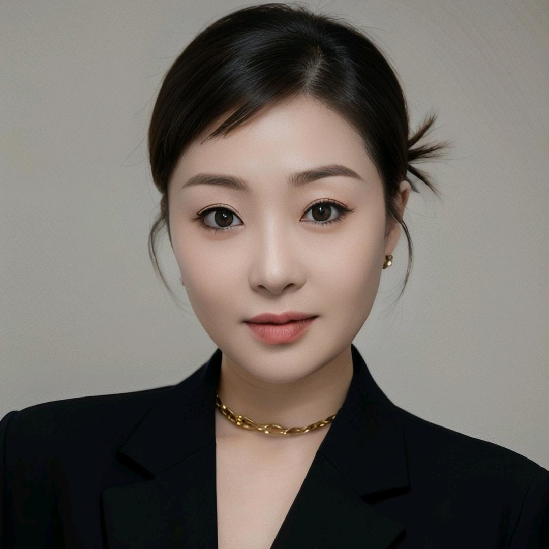 兴宏工业地产