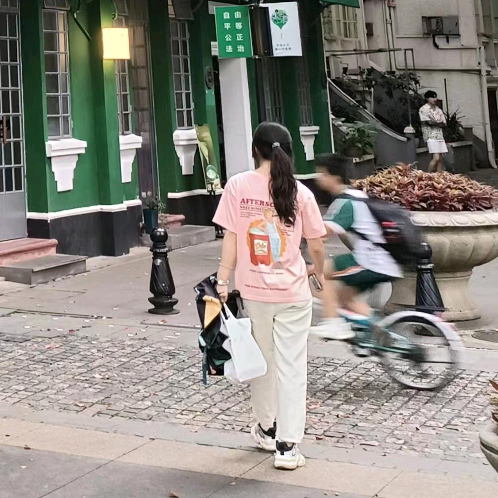 聪明的小劉