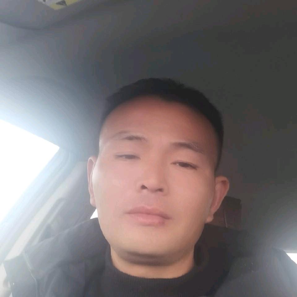水墨情