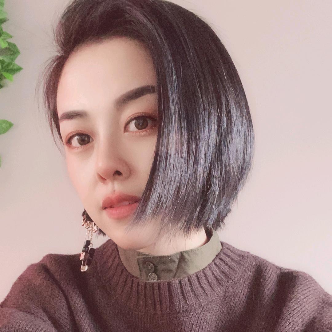 妖妖三^_^