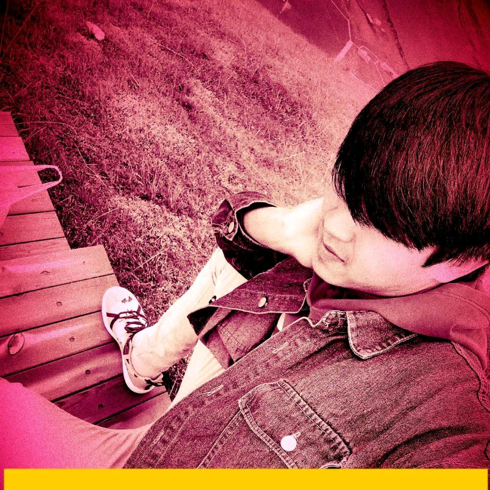 Кãんãℜ෴ོᏴ࿆ℯᎶℯℳ