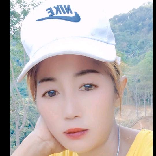 好好生活