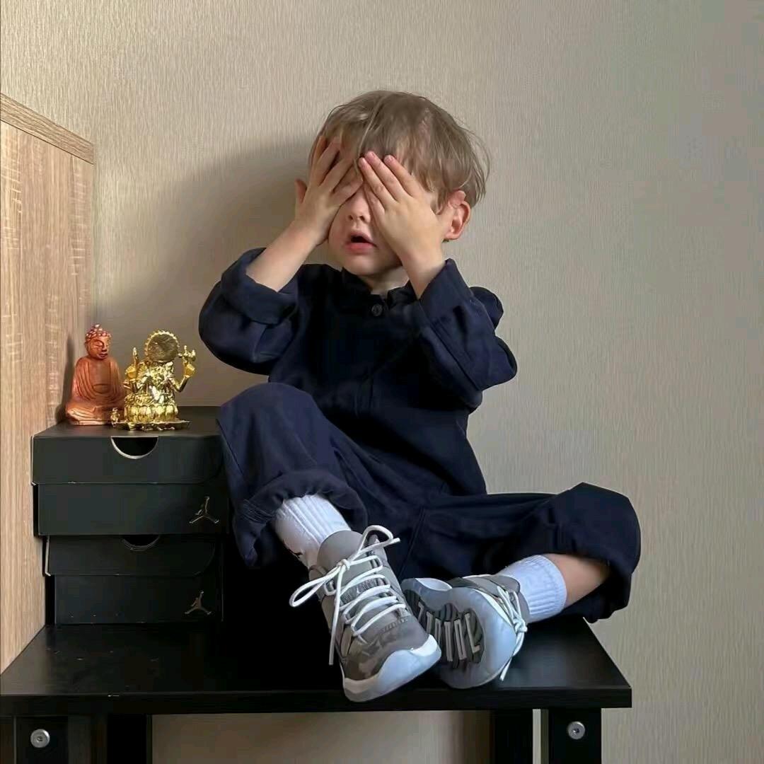 熠闪闪