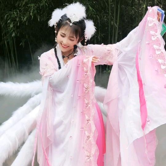 小美姐私房馄饨