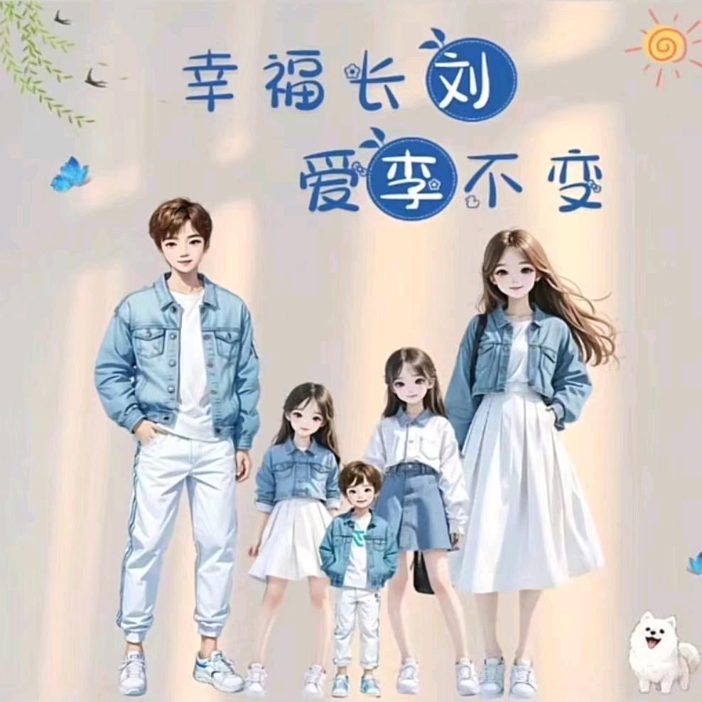 一诺千金 君子如珩