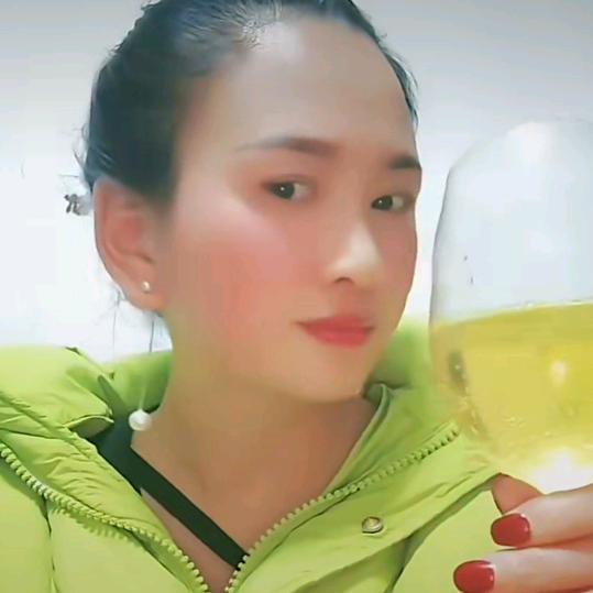 南南