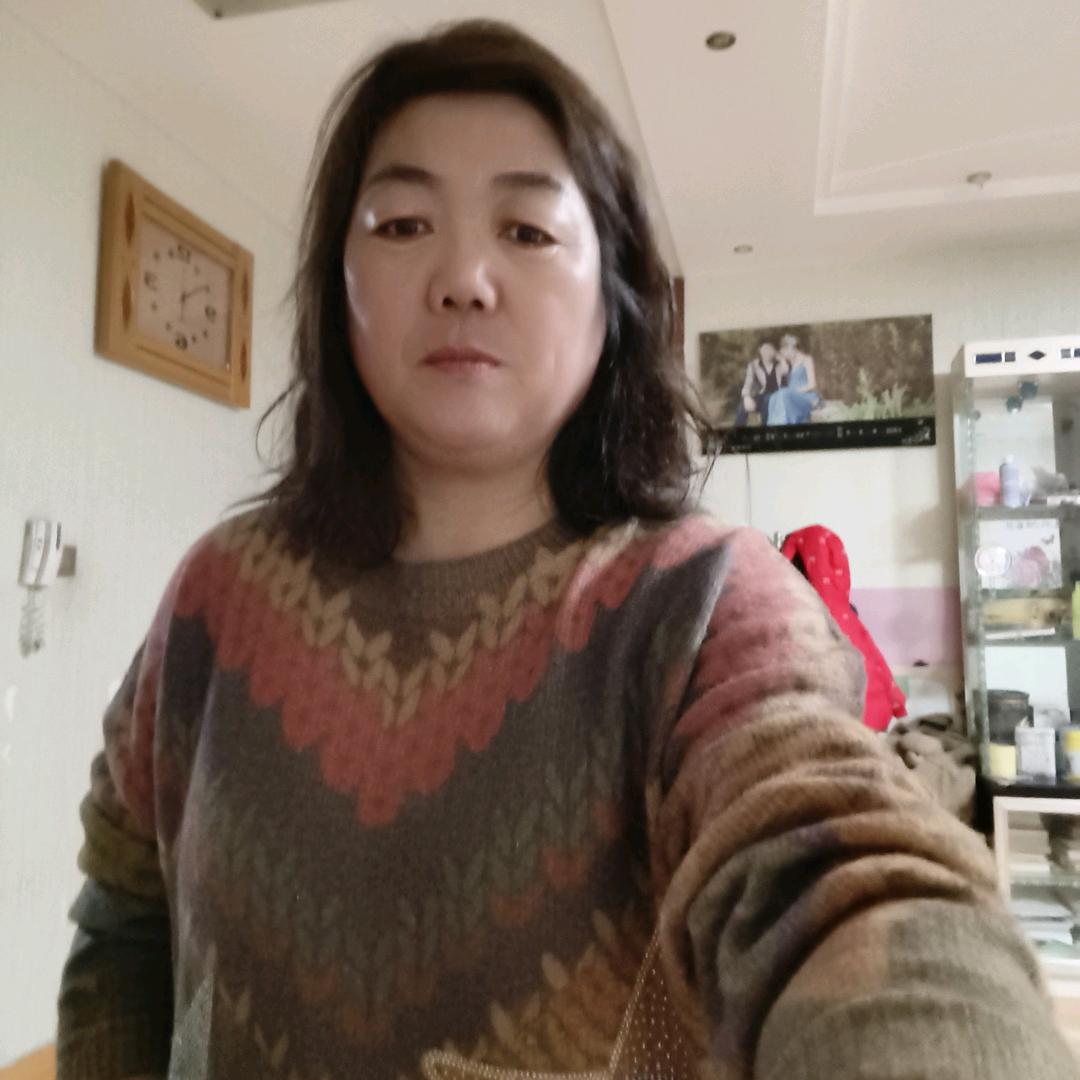 便利侠旧衣服李姐