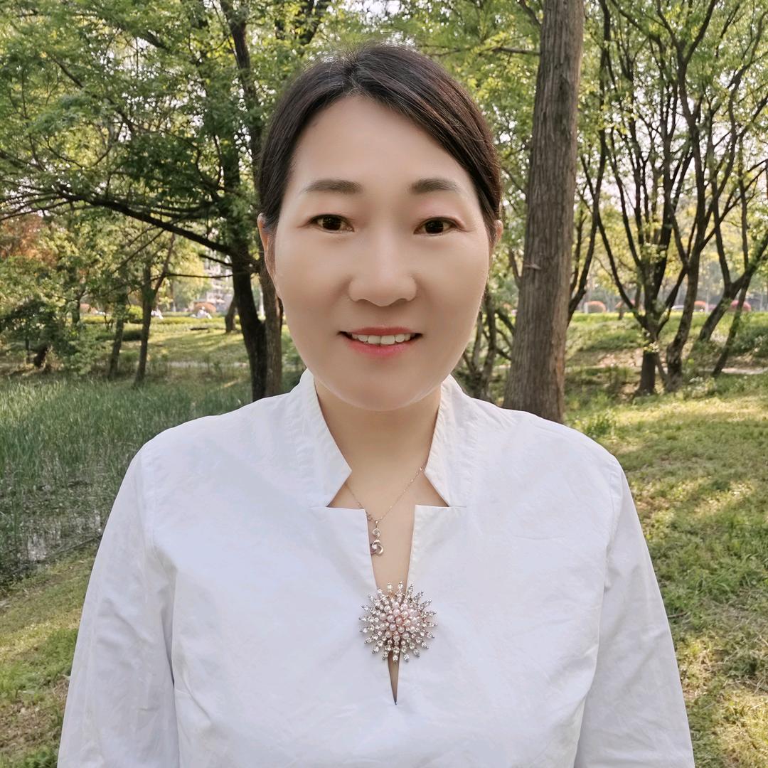 贵州三姐