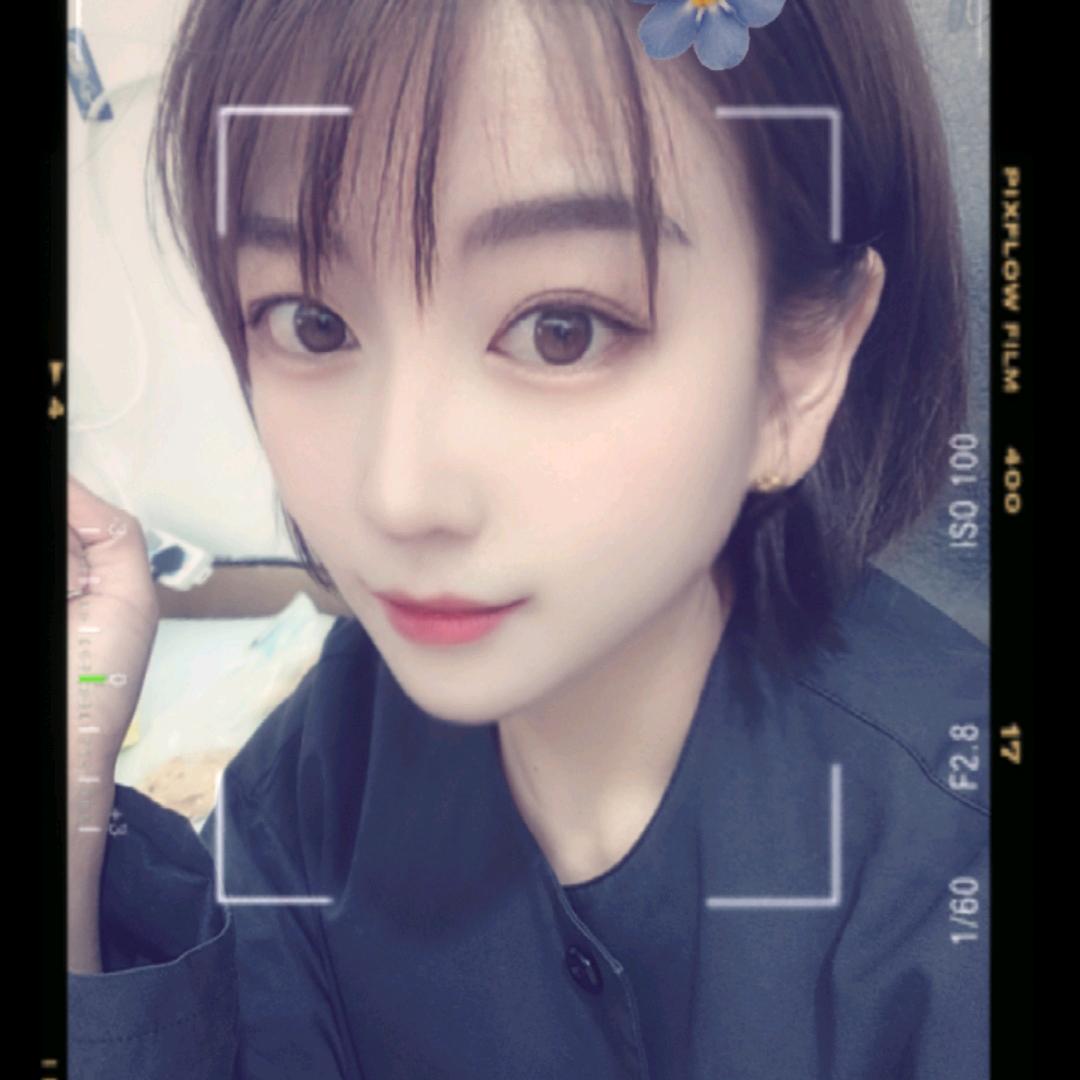 微情调