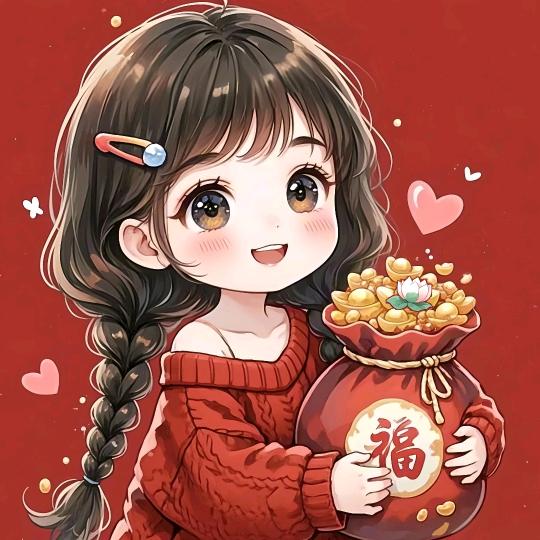 @天天开心刁亚男：(拒绝私聊)(主号)?