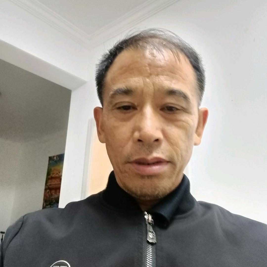 黎二哥