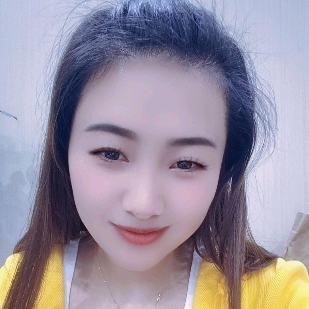 温文尔雅的小女人